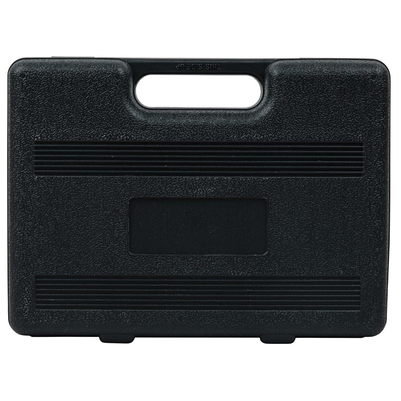 Bộ dụng cụ tổng hợp cơ bản cho gia đình 30 chi tiết Stanley STHT74982