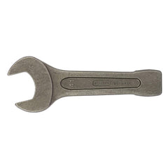 Stanley 96-940-23: 41mm