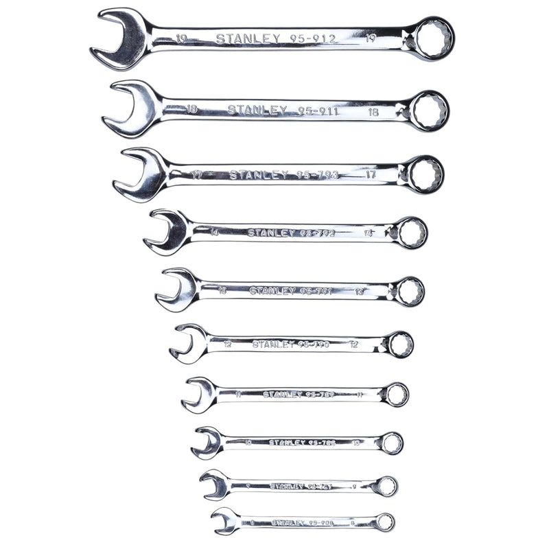Bộ dụng cụ tổng hợp 150 chi tiết Stanley 94-181