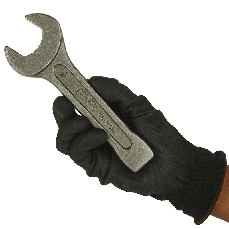 Cờ lê đóng, đầu miệng Stanley kích thước từ 30mm - 70mm