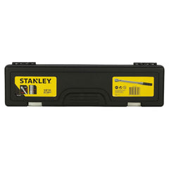 Stanley STMT73589-8: Dải lực 20Nm - 100Nm | Dài 410mm