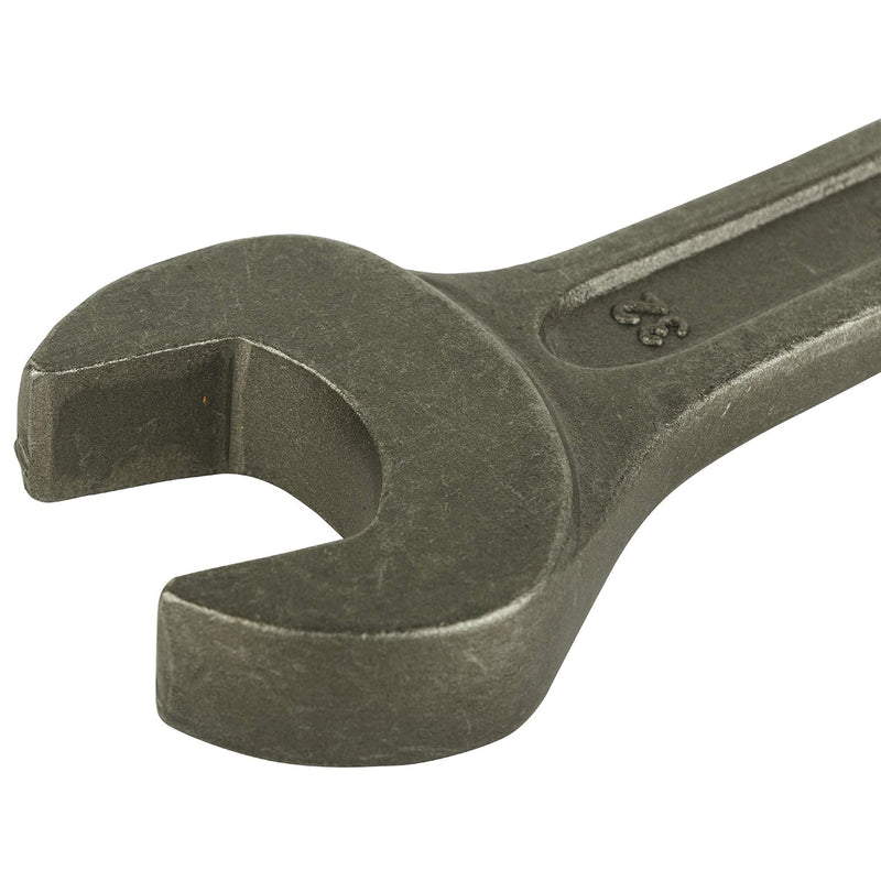 Cờ lê đóng, đầu miệng Stanley kích thước từ 30mm - 70mm