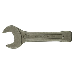 Stanley 96-938-23: 32mm