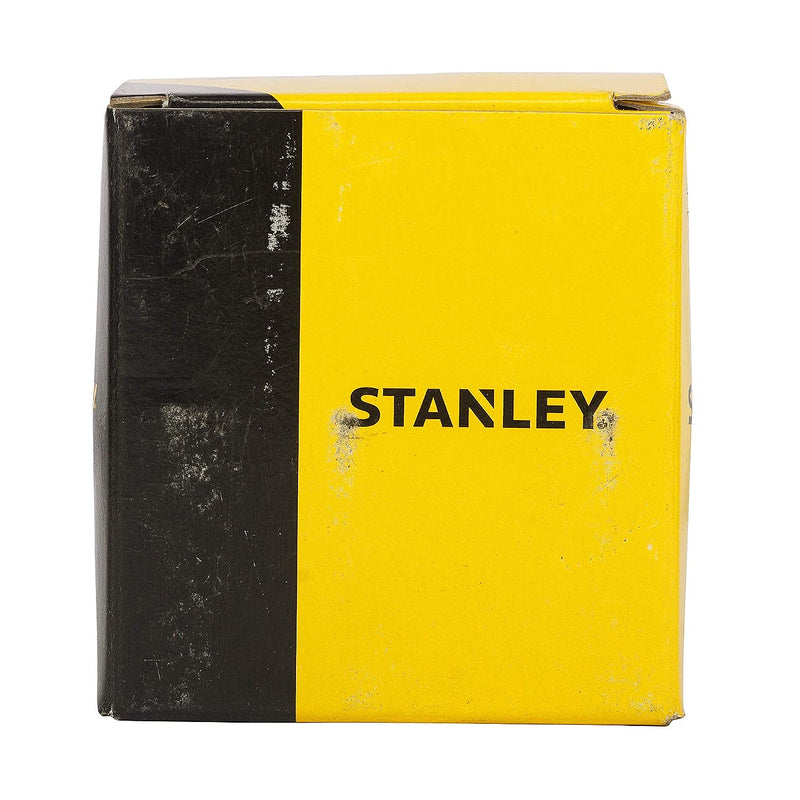 Đầu tuýp thân dài 6 cạnh, cốt 1/2 inch Stanley kích thước từ 10mm - 32mm