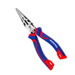 Kìm 6 inch/ 160mm - Mã số: Workpro WP231020