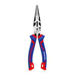 Kìm 8 inch/ 200mm - Mã số: Workpro WP231021