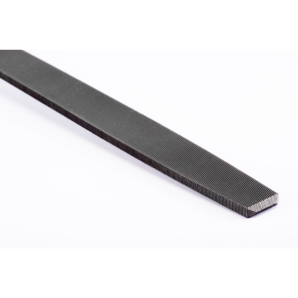 Dũa dẹp, răng mịn vừa SATA kích thước từ 150mm - 300mm