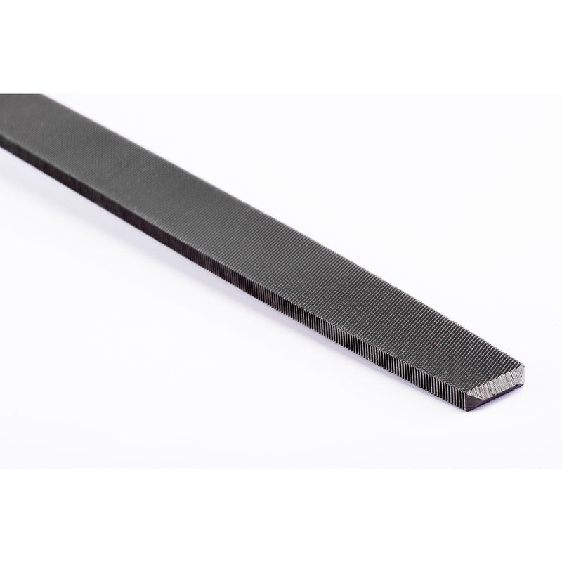 Dũa dẹp, răng mịn vừa SATA kích thước từ 150mm - 300mm