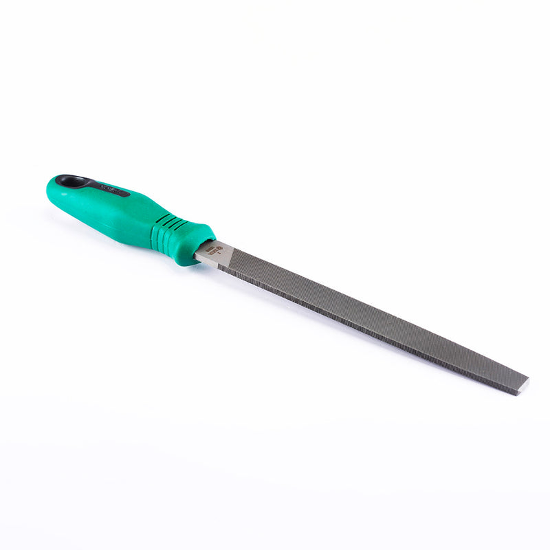Dũa dẹp, răng mịn vừa SATA kích thước từ 150mm - 300mm