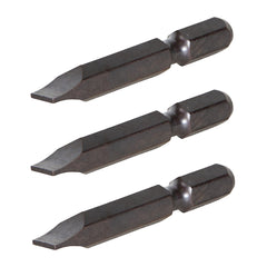 Mã số 798299-6 - 6.35x45mm ( 3 mũi/vĩ )