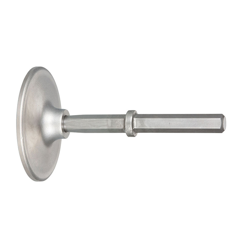 Mũi dầm Makita 798385-3 kích thước 200x335mm, đuôi lục giác 28.6mm ( Cấp chuyên dụng )