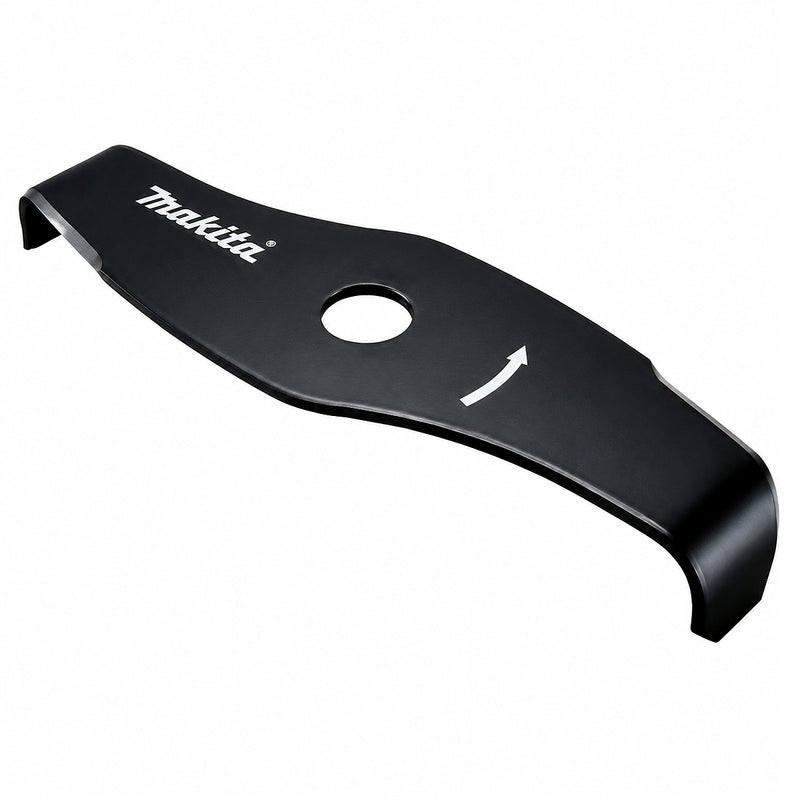 Lưỡi cắt cỏ 2 răng Makita 1916C7-5 đường kính lưỡi 230mm, lỗ cốt 25.4mm