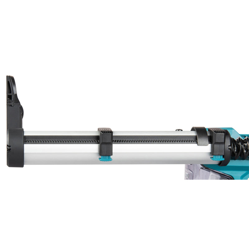 Bộ lọc bụi dùng cho máy khoan bê tông Makita DX17