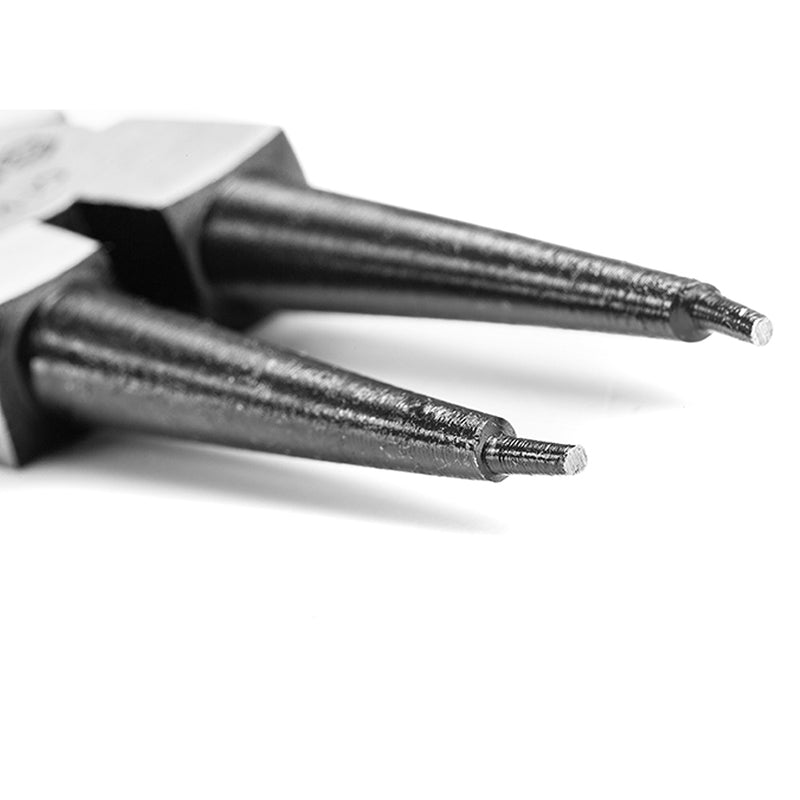 Kìm mở phe trong mũi thẳng SATA kích thước từ 125mm - 225mm