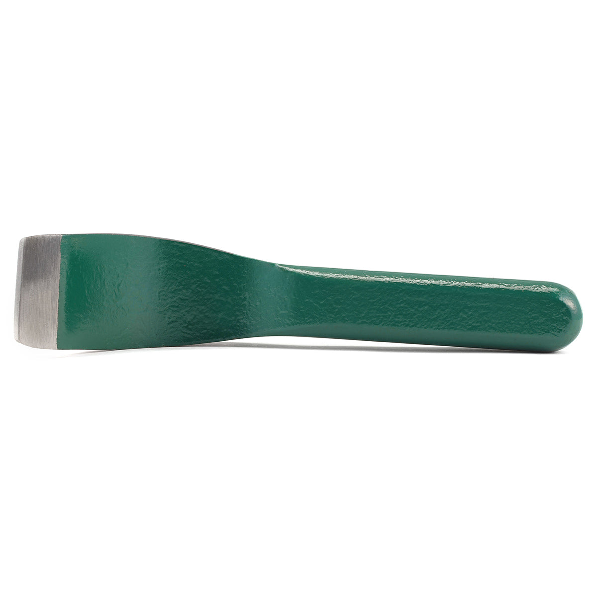 Đe gò kim loại dạng thìa SATA 92209