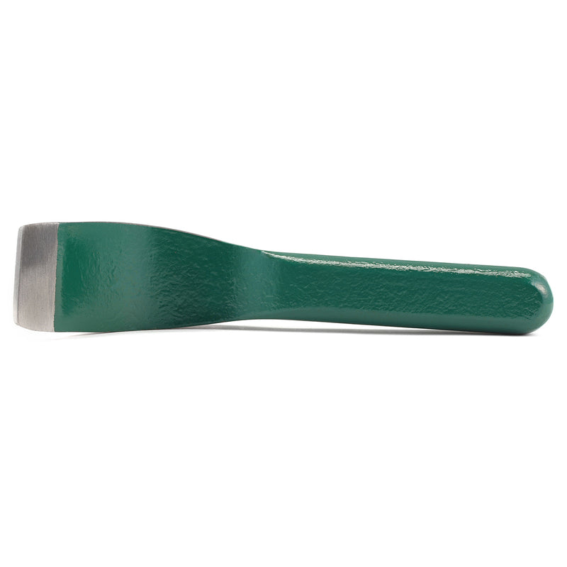 Đe gò kim loại dạng thìa SATA 92209