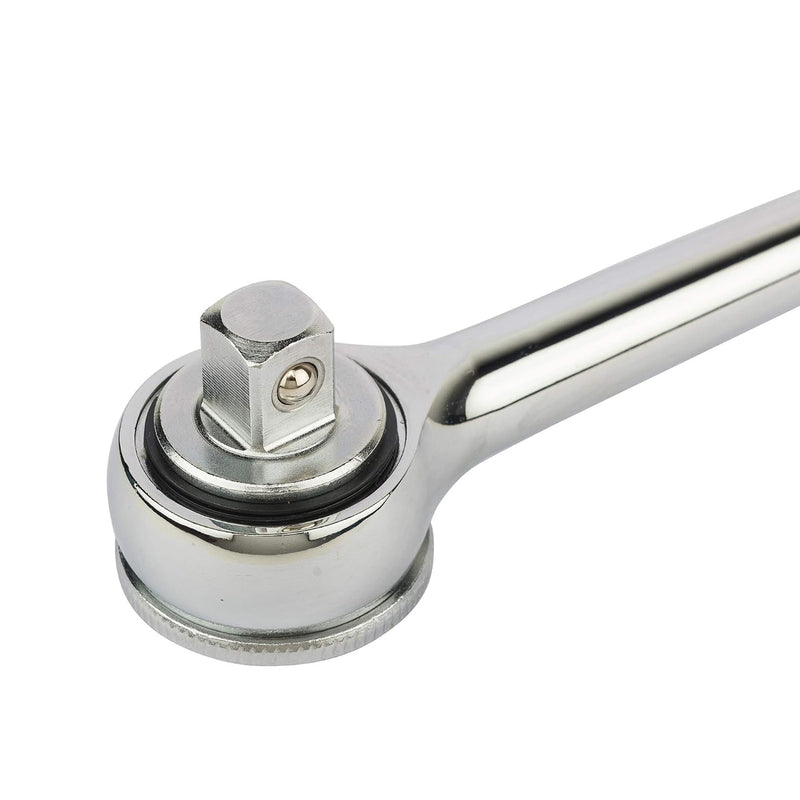 Cần siết tự động cốt 1/2 inch Stanley 1-87-720