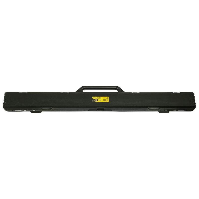 Cần siết lực tự động cốt 3/4 inch Stanley STMT73592-8 dải lực từ 150Nm - 750Nm