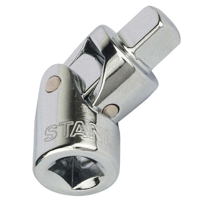 Đầu nối lắc léo cốt 1/4 inch Stanley STMT86011-8B