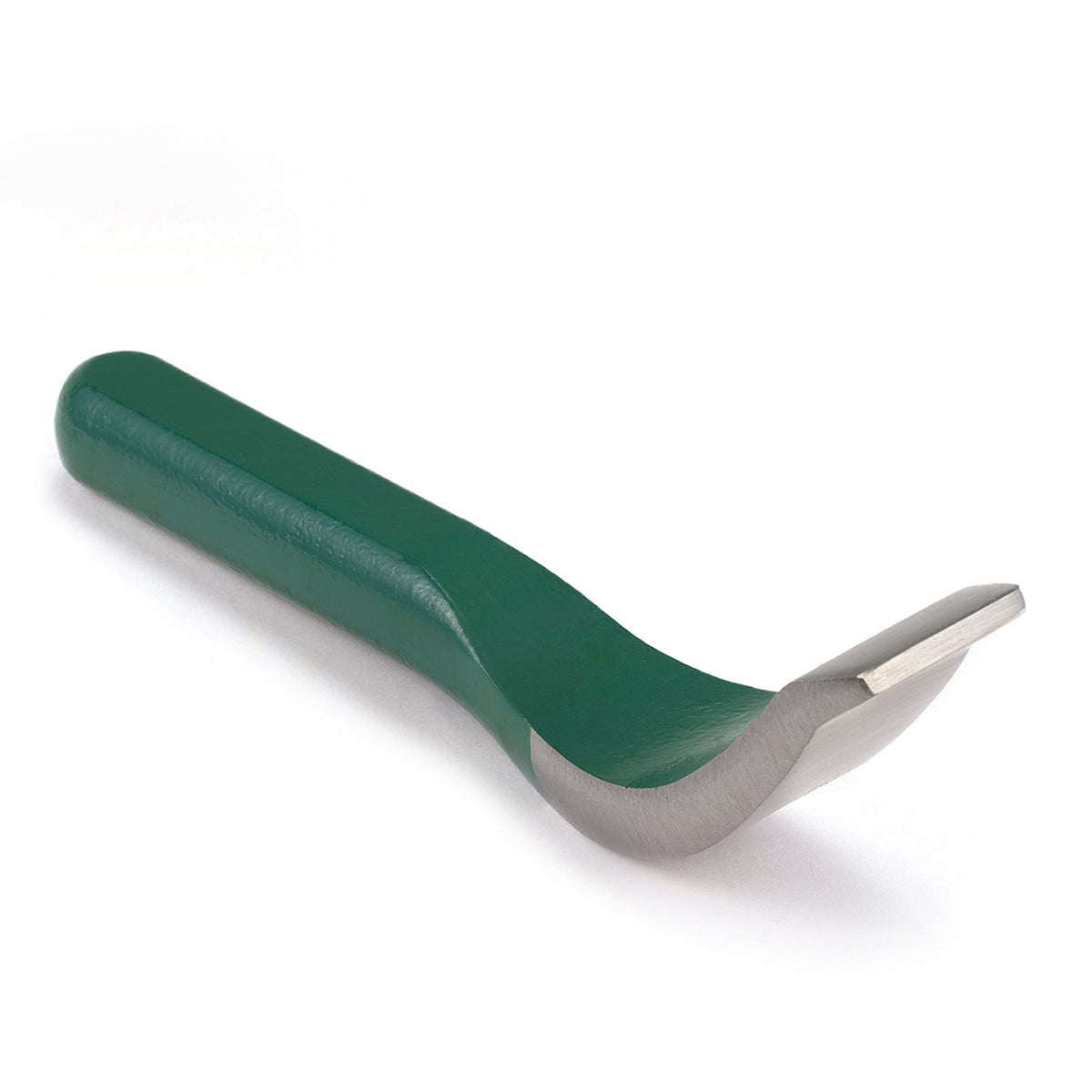 Đe gò kim loại dạng thìa SATA 92209