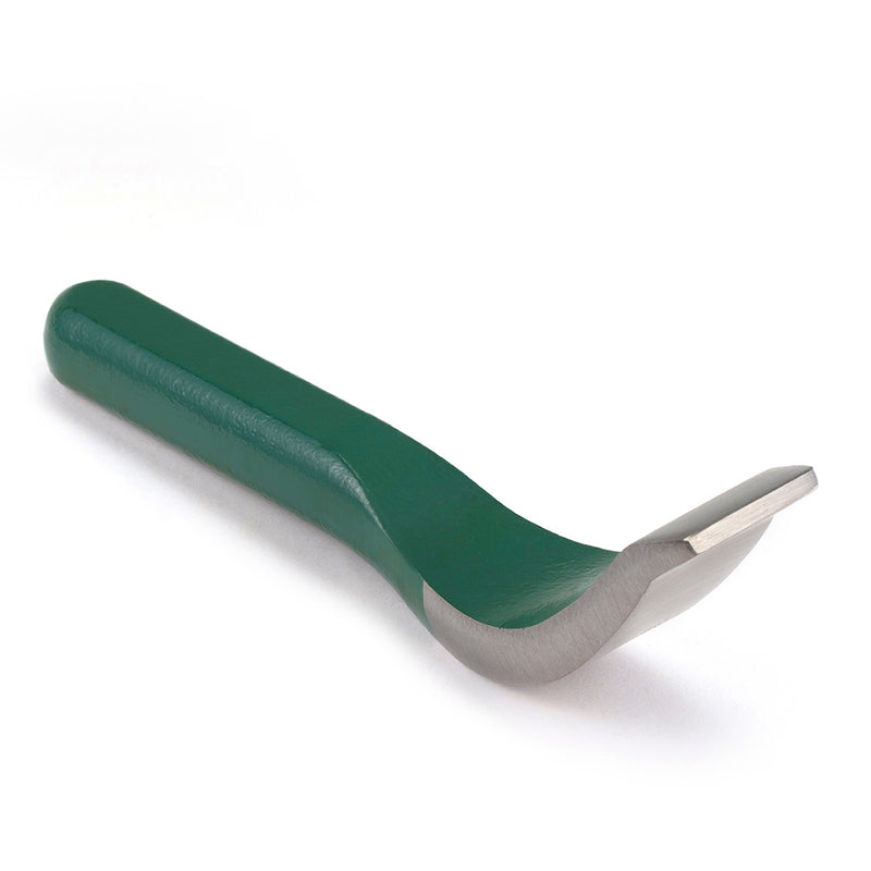 Đe gò kim loại dạng thìa SATA 92209