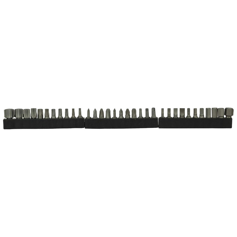 Bộ dụng cụ tổng hợp 132 chi tiết Stanley 99-059