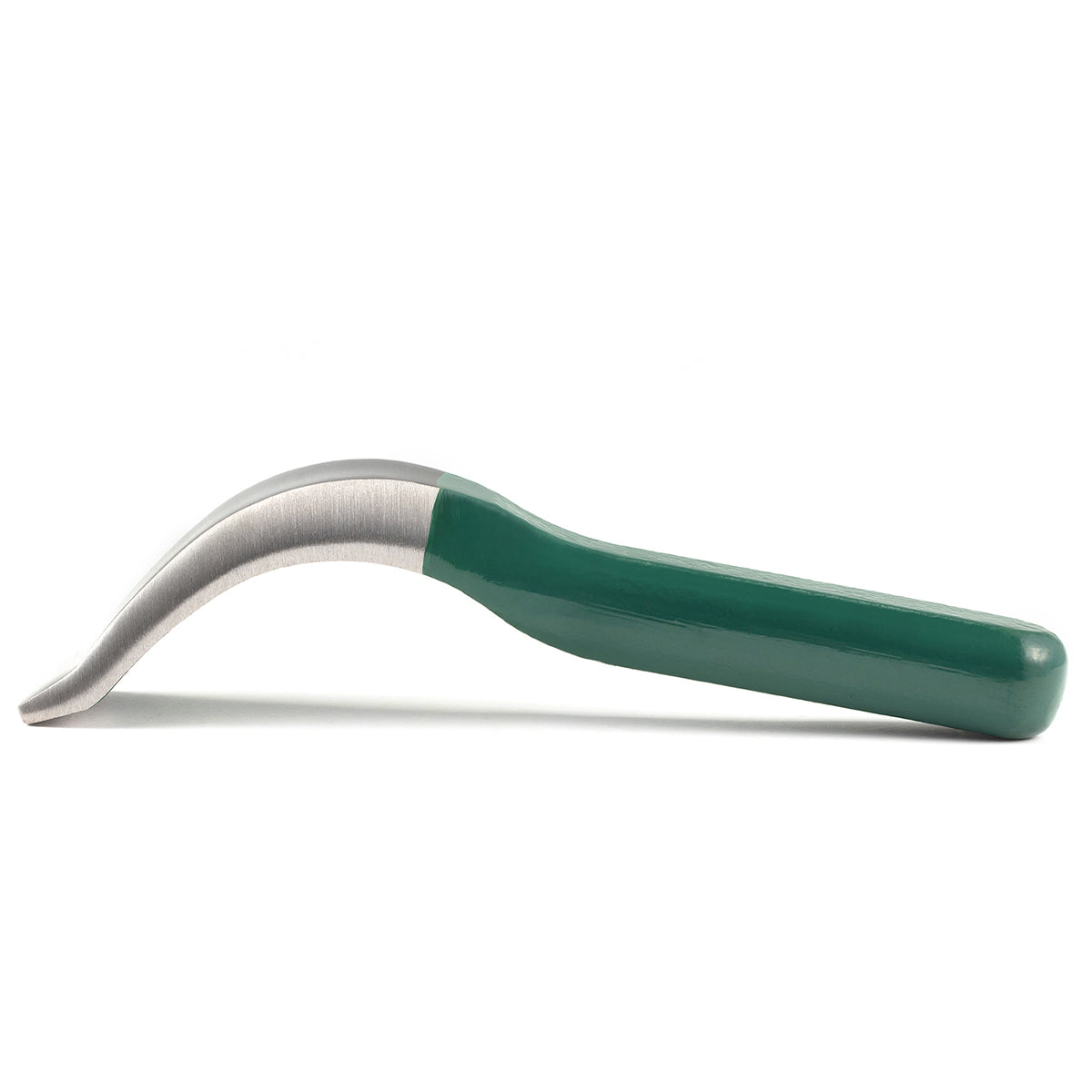 Đe gò kim loại dạng thìa SATA 92209