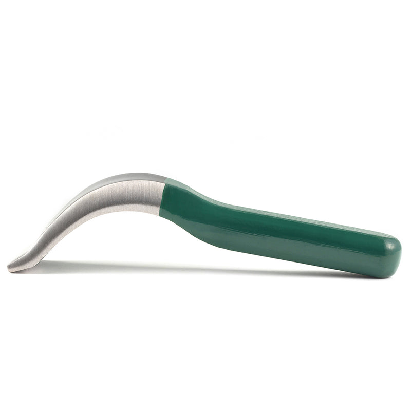 Đe gò kim loại dạng thìa SATA 92209