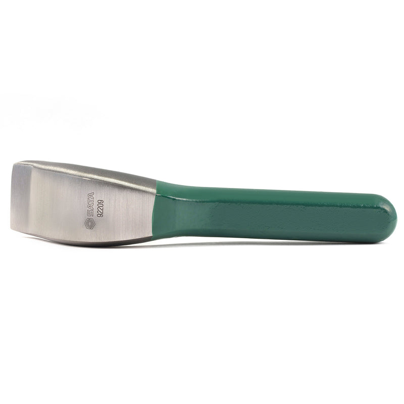 Đe gò kim loại dạng thìa SATA 92209