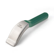 Đe gò kim loại dạng thìa SATA 92209 chuyên dụng cho sửa chữa thân vỏ ô tô và cơ khí tấm mỏng.