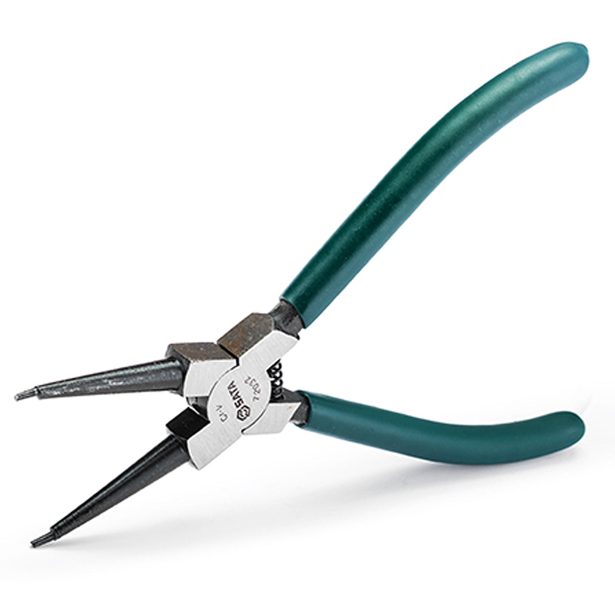 Kìm mở phe trong mũi thẳng SATA kích thước từ 125mm - 225mm