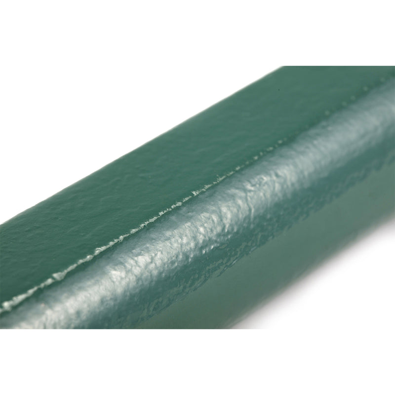 Đe gò kim loại dạng thìa SATA 92209