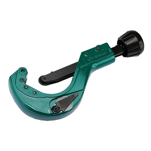 Dao cắt ống SATA 97303, cắt 6-64mm, cắt ống đồng, nhôm, thép mỏng, PVC