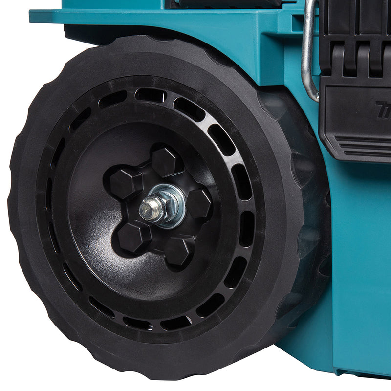Thùng đựng dụng cụ có bánh xe Maktrak Makita P-91001