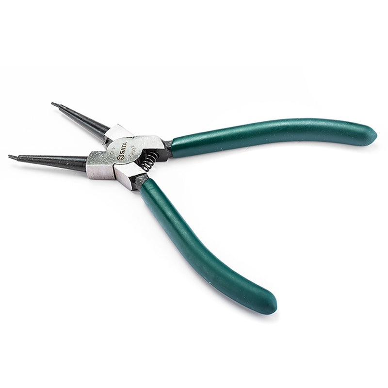 Kìm mở phe trong mũi thẳng SATA kích thước từ 125mm - 225mm