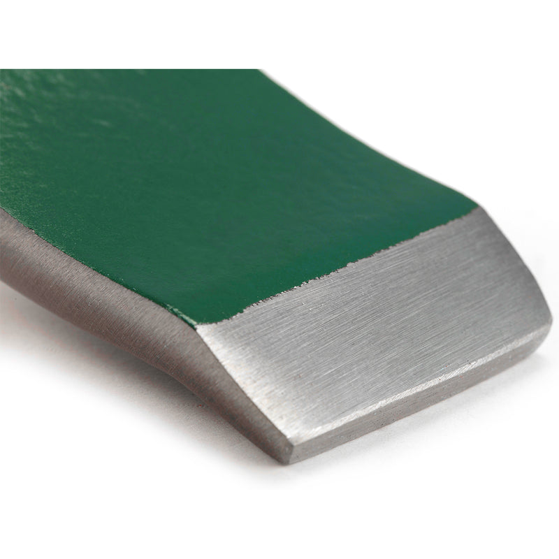 Đe gò kim loại dạng thìa SATA 92209