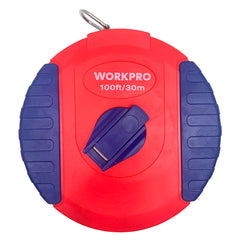 Chiều dài 30m - Mã số: Workpro WP263001