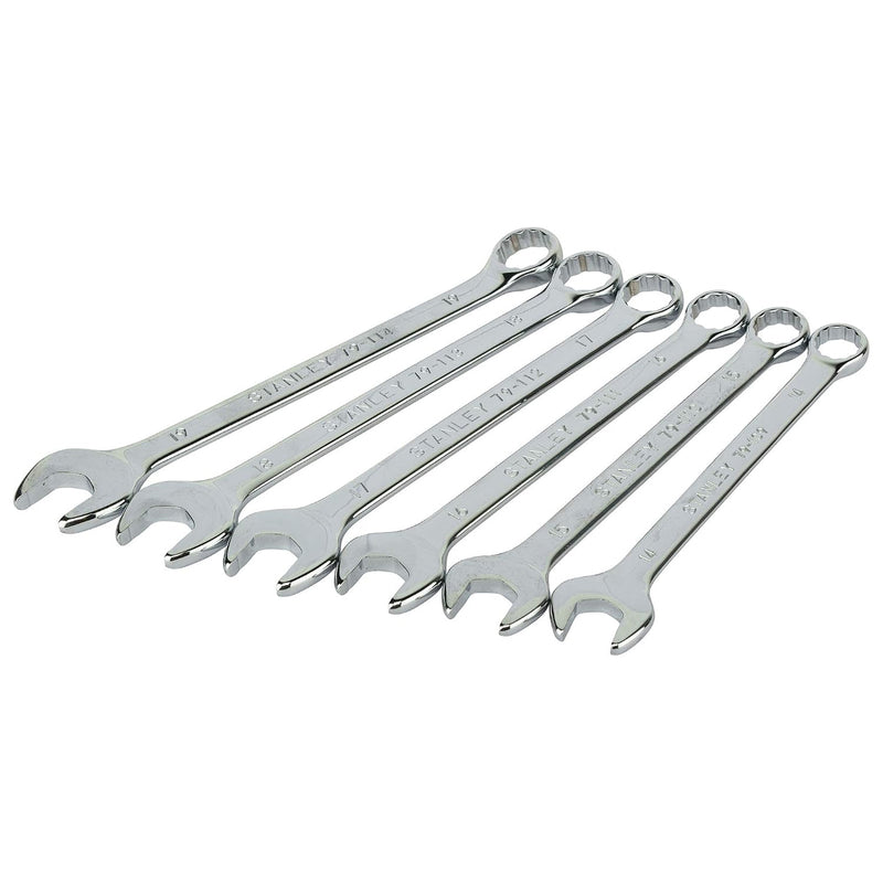 Bộ dụng cụ tổng hợp 132 chi tiết Stanley 99-059