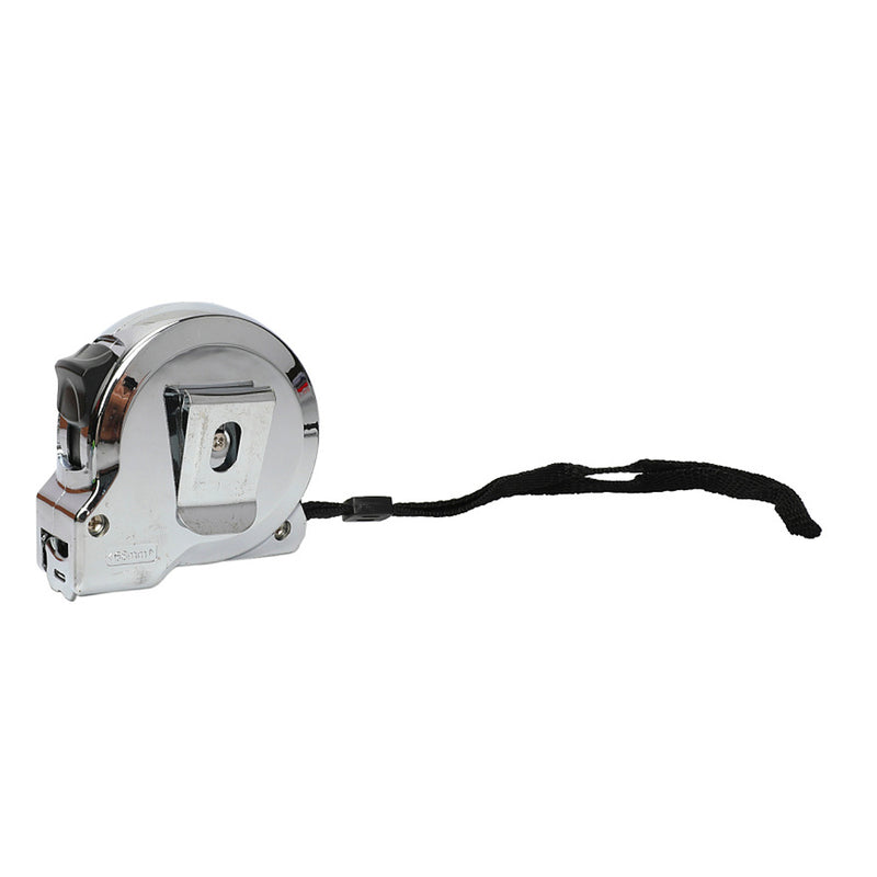 Thước kép thép, vỏ thép mạ chrome, bản thước phủ nylon, số đo hệ met và inch Workpro