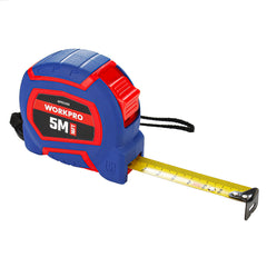 kích thước 5Mx19mm - Mã số: Workpro WP261009