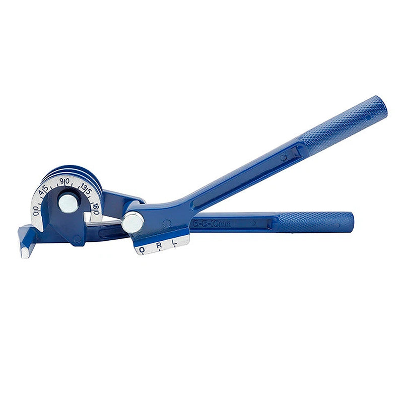 Dụng cụ uốn ống đồng 3 trong 1 (6mm, 8mm, 10mm) Workpro W103007 (mã mới WP303004)