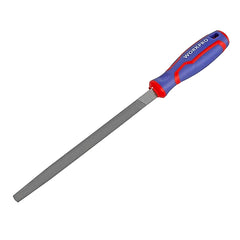 kích thước 200mm (8 inches) - Mã số: Workpro WP251007