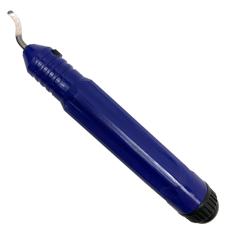 Bộ dụng cụ cắt và loe ống đồng (5 chi tiết) đựng trong vali nhựa Workpro WP303001