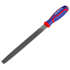 kích thước 200mm (8 inches) - Mã số: Workpro WP251001