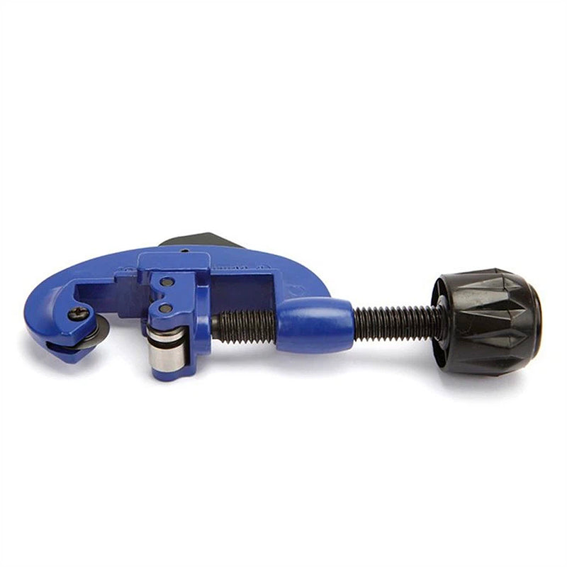 Dao cắt ống đồng 3-30mm (1/8 inches-1-1/8 inches) Workpro WP301004