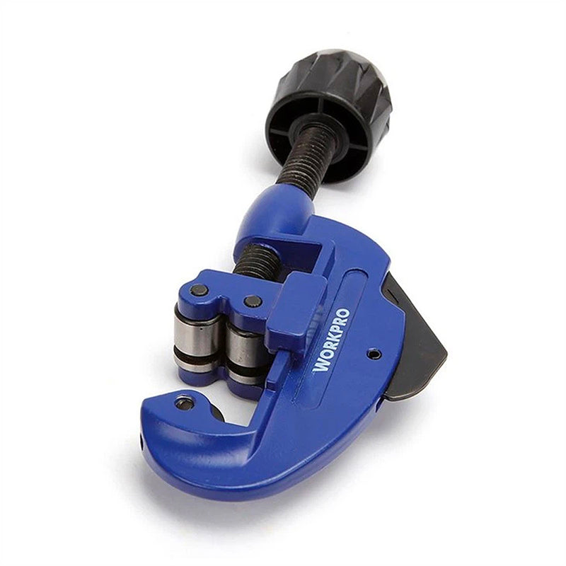 Dao cắt ống đồng 3-30mm (1/8 inches-1-1/8 inches) Workpro WP301004