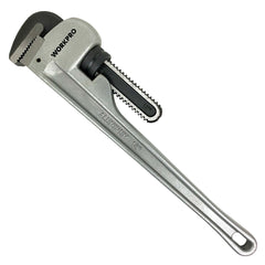 kích thước 450mm (18 inches) - Mã số: Workpro WP302008