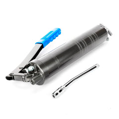 Dung tích bình bơm 400cc - Mã số: Workpro WP313001