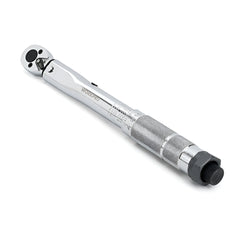 Đầu cốt 1/4 inch, bánh cóc 24 răng, lực siết 5-25N.M - Mã số: Workpro WP271015