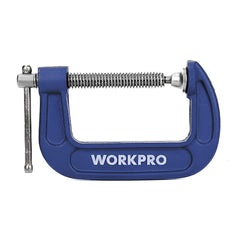Cảo 1 inch/ 25mm - Mã số: Workpro WP232016